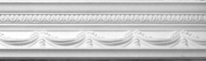 SM30 cornice